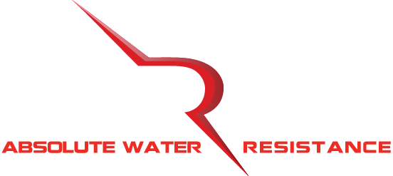 Sơn chống thấm DURAX