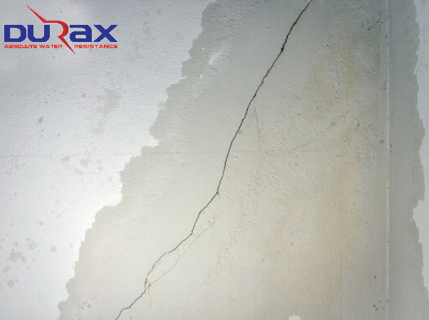 Sơn chống thấm DURAX