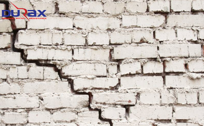 Sơn chống thấm DURAX