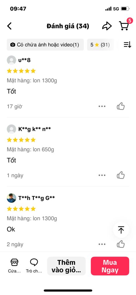 Sơn chống thấm DURAX