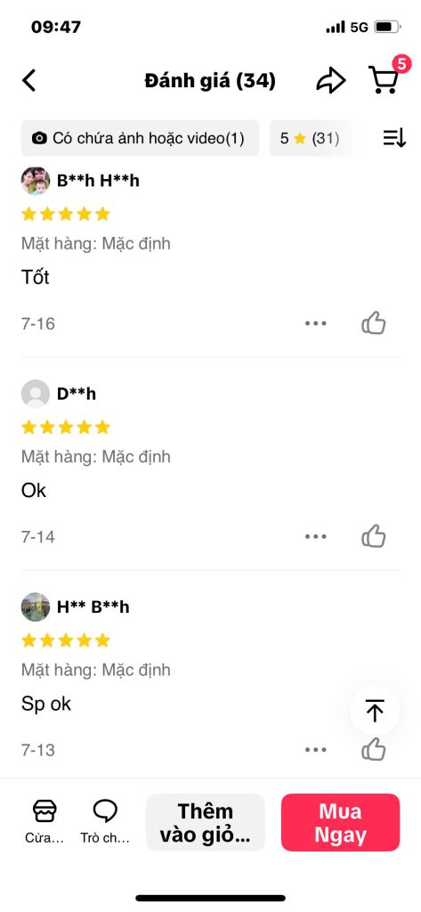 Sơn chống thấm DURAX