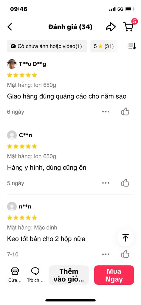 Sơn chống thấm DURAX
