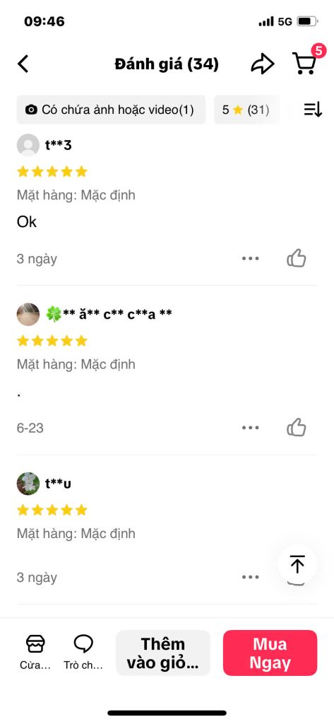 Sơn chống thấm DURAX