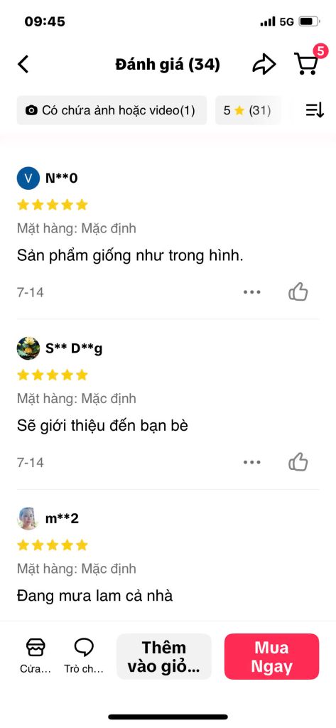 Sơn chống thấm DURAX